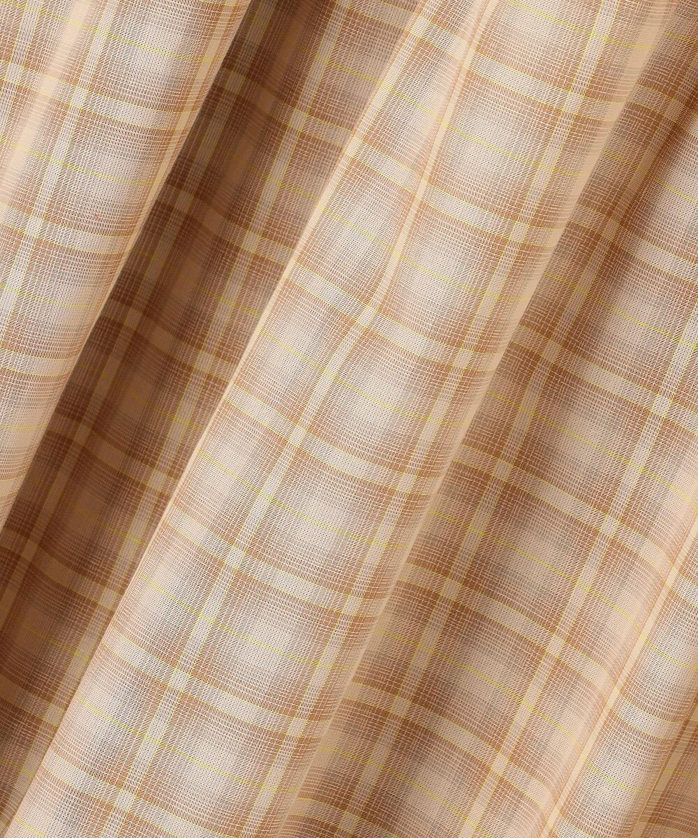 組曲 ライトトロピカル ワンピース 