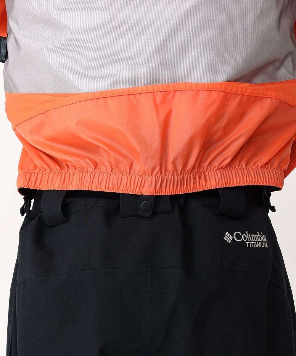 Columbia Columbia/ プラチナムピークII3Lパンツ /コロンビア 