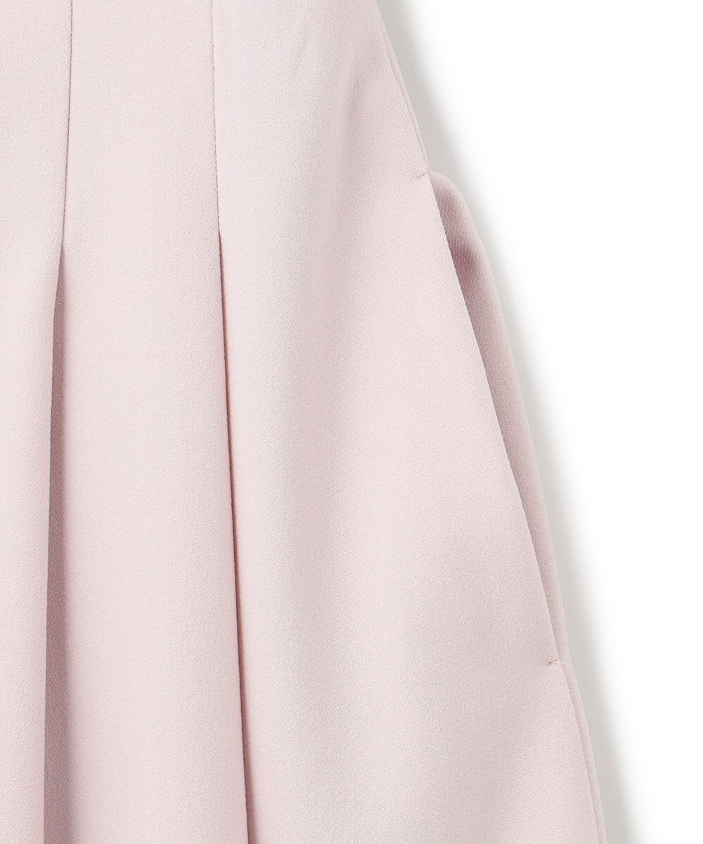 TOCCA 【00サイズあり・洗える】PRESENT BOX ドレス 