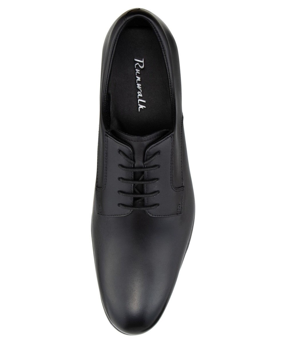 ASICS WALKING ランウォーク メンズ  GORETEX防水 3E 