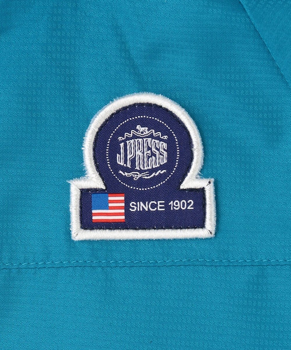 J.PRESS KIDS 【140-170cm】ポケッタブル ブルゾン 