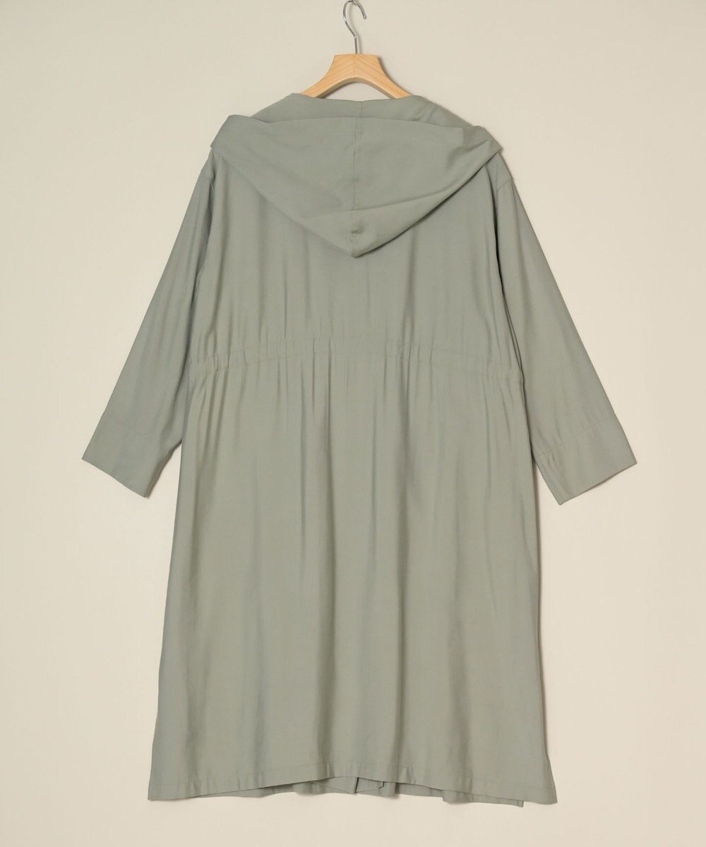 ONWARD Reuse Park 【any SiS】コート春夏 