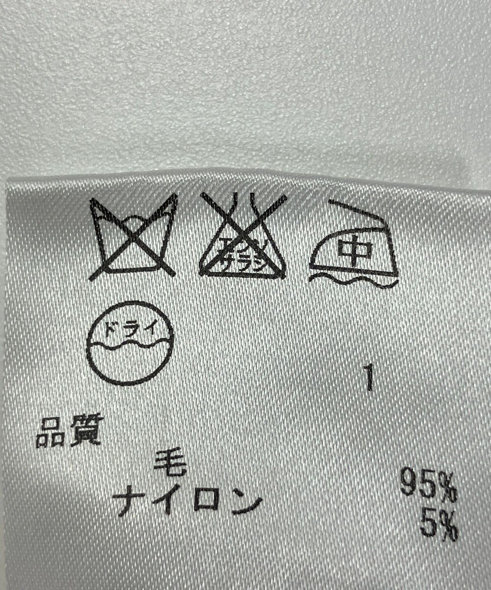 ONWARD Reuse Park 【ICB】ニット春夏 