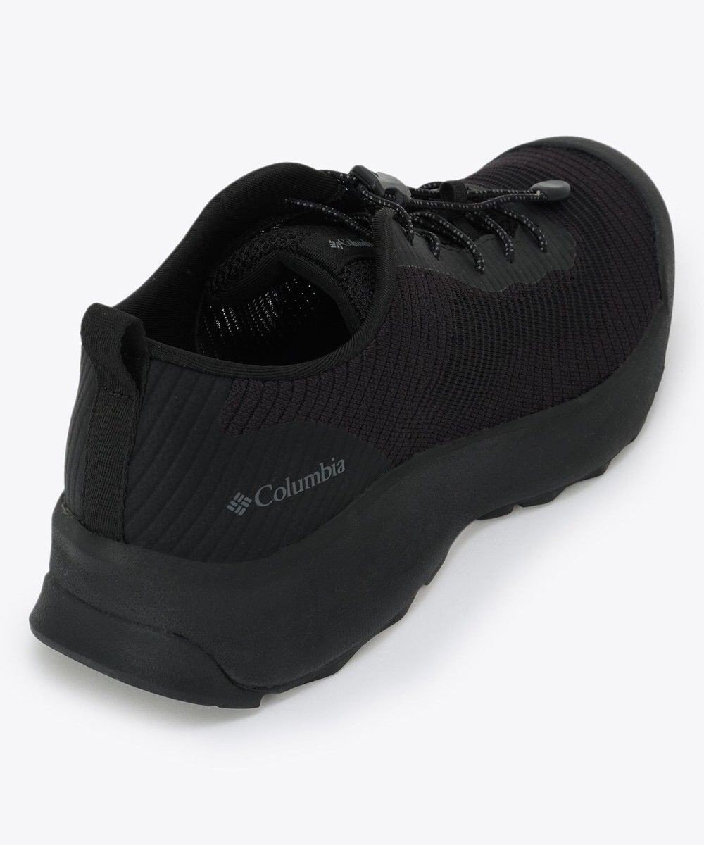 Columbia Columbia/ ヘイジージャーニーツー ブリーズ /コロンビア 