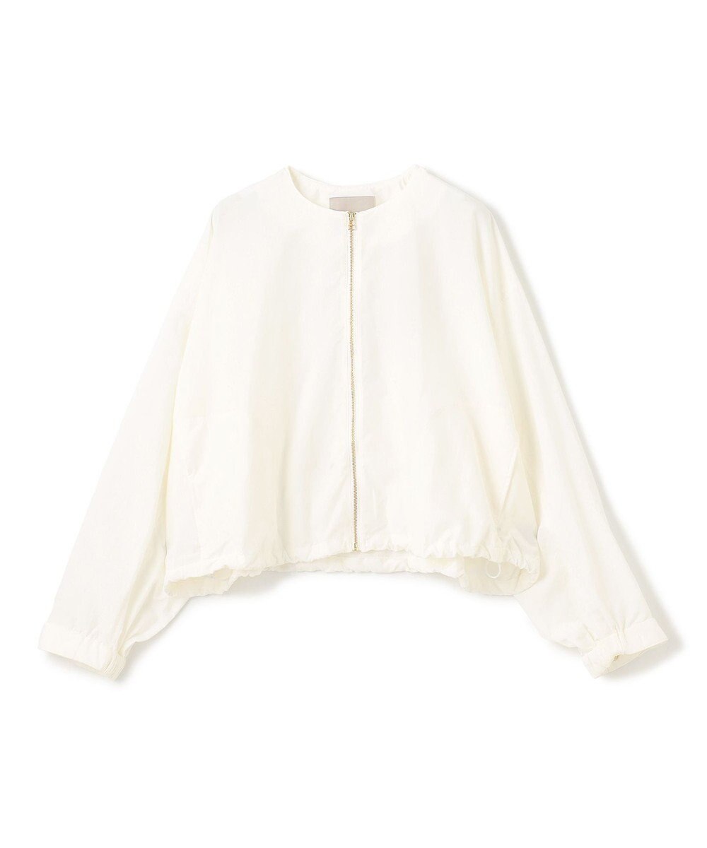 UNFILO L My Everyday ブルゾン 