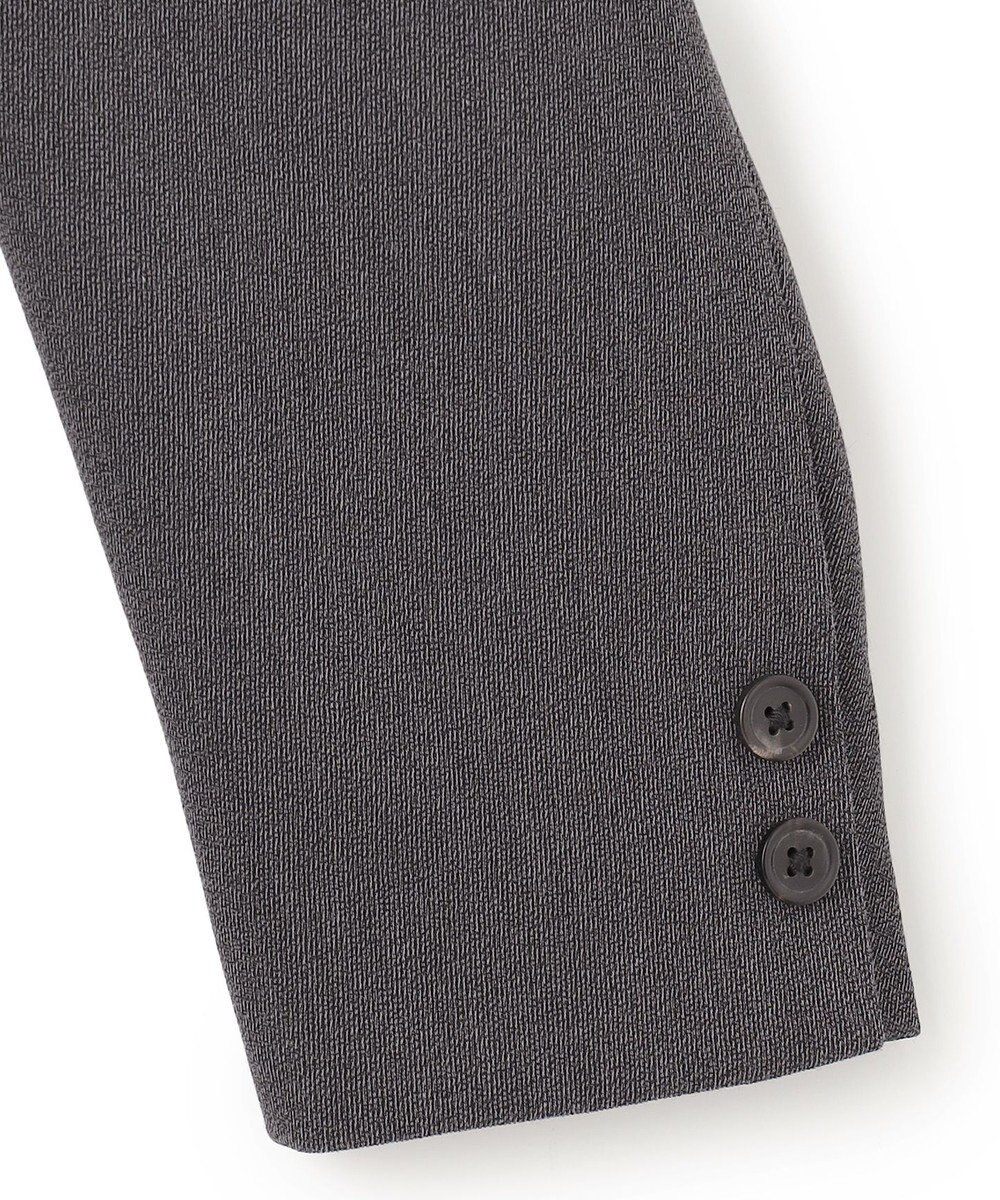 J.PRESS MEN 【SPORTS SACK / セットアップ対応】アーカイブ80'Sキャバルリー ジャケット 