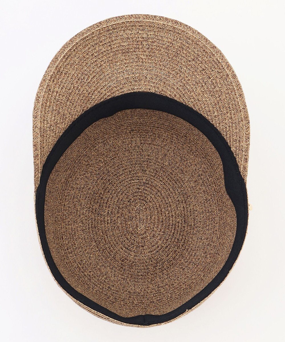 自由区 ブレード キャップ 