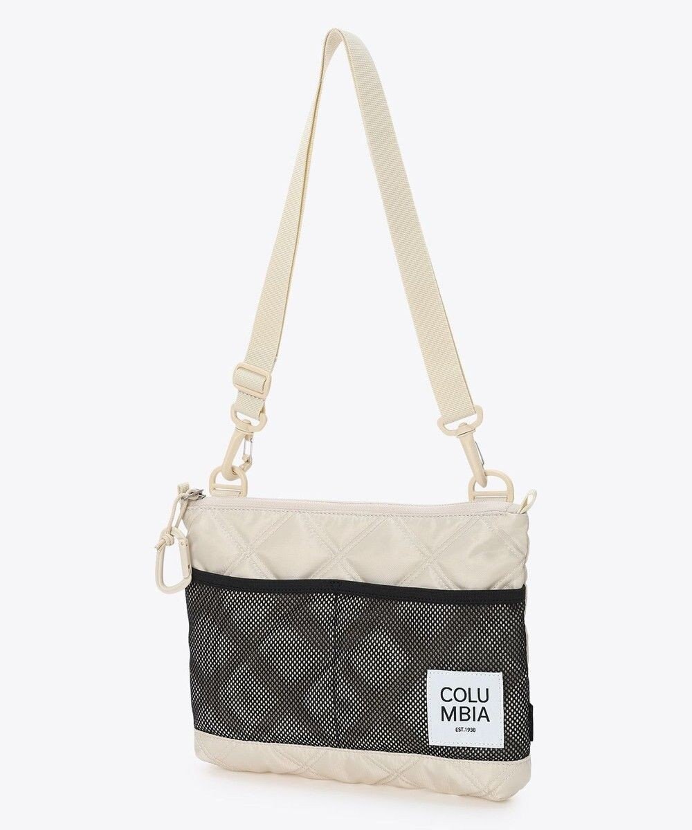 Columbia Columbia/ プライスストリームQLサコッシュ /コロンビア 
