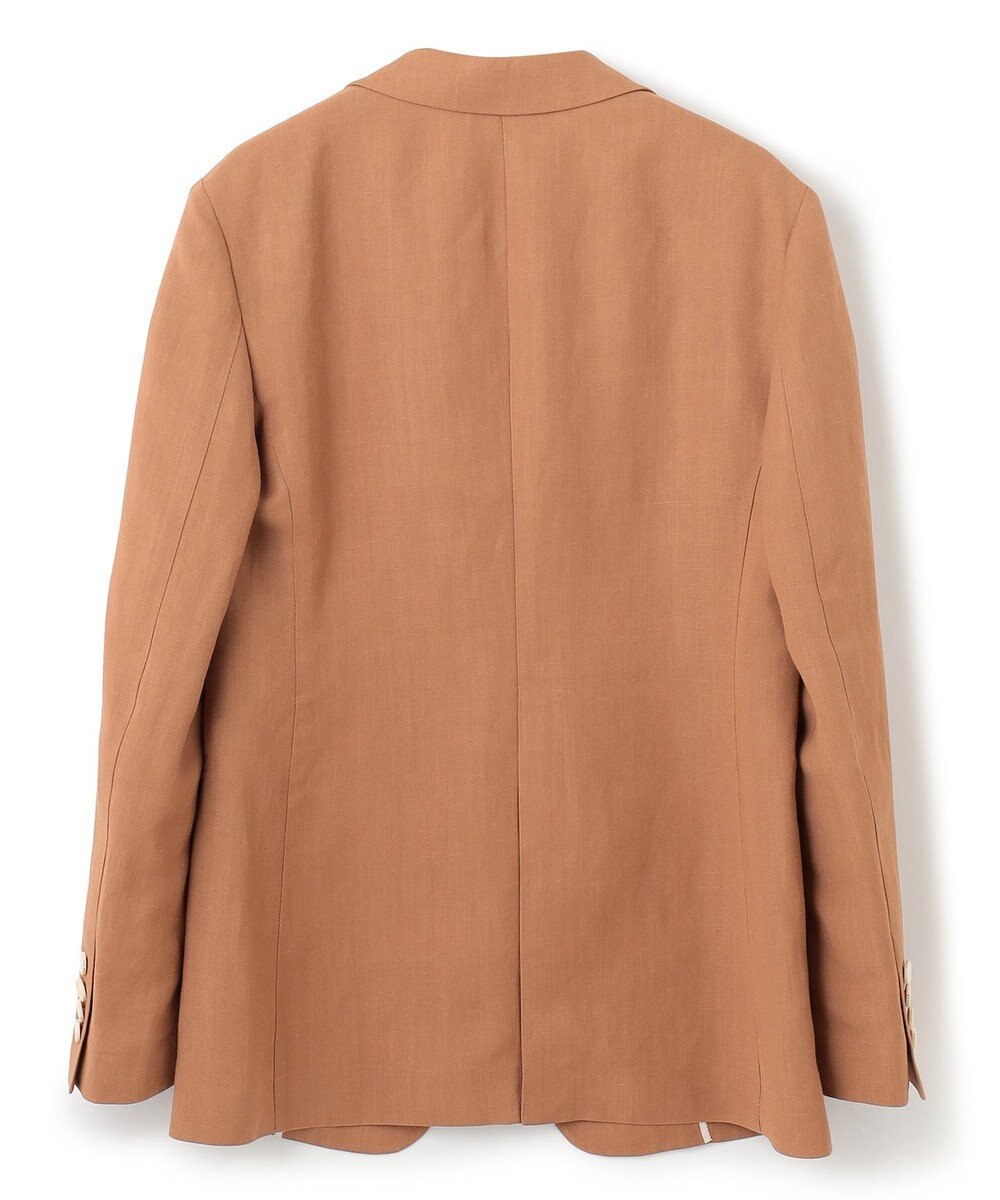 BEIGE， AZALEA / テーラードジャケット 