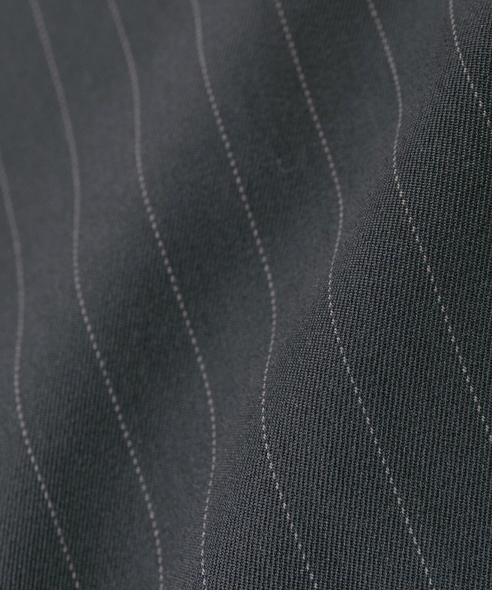 AMERICAN HOLIC ショート丈ベスト 