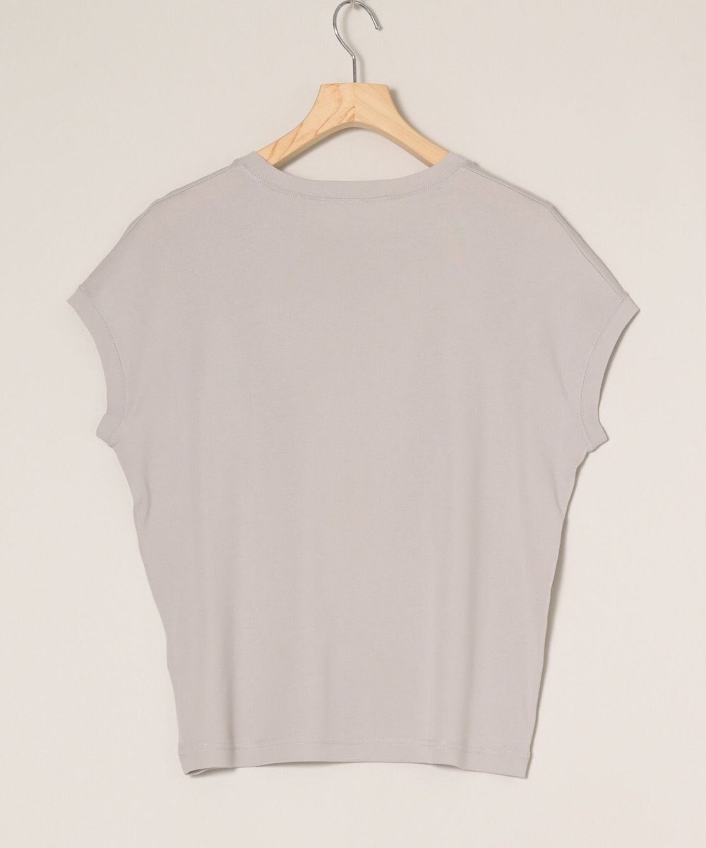 ONWARD Reuse Park 【23区】カットソー春夏 