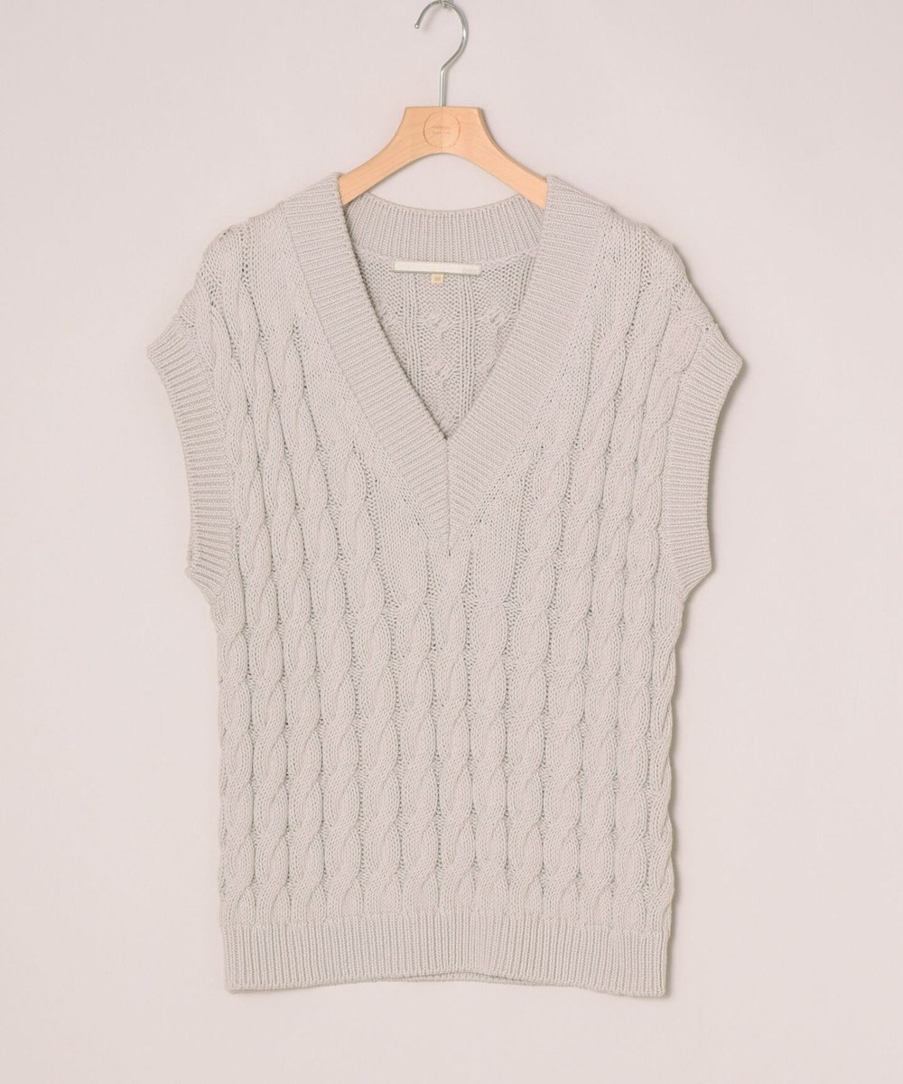 ONWARD Reuse Park 【自由区】ベスト春夏 