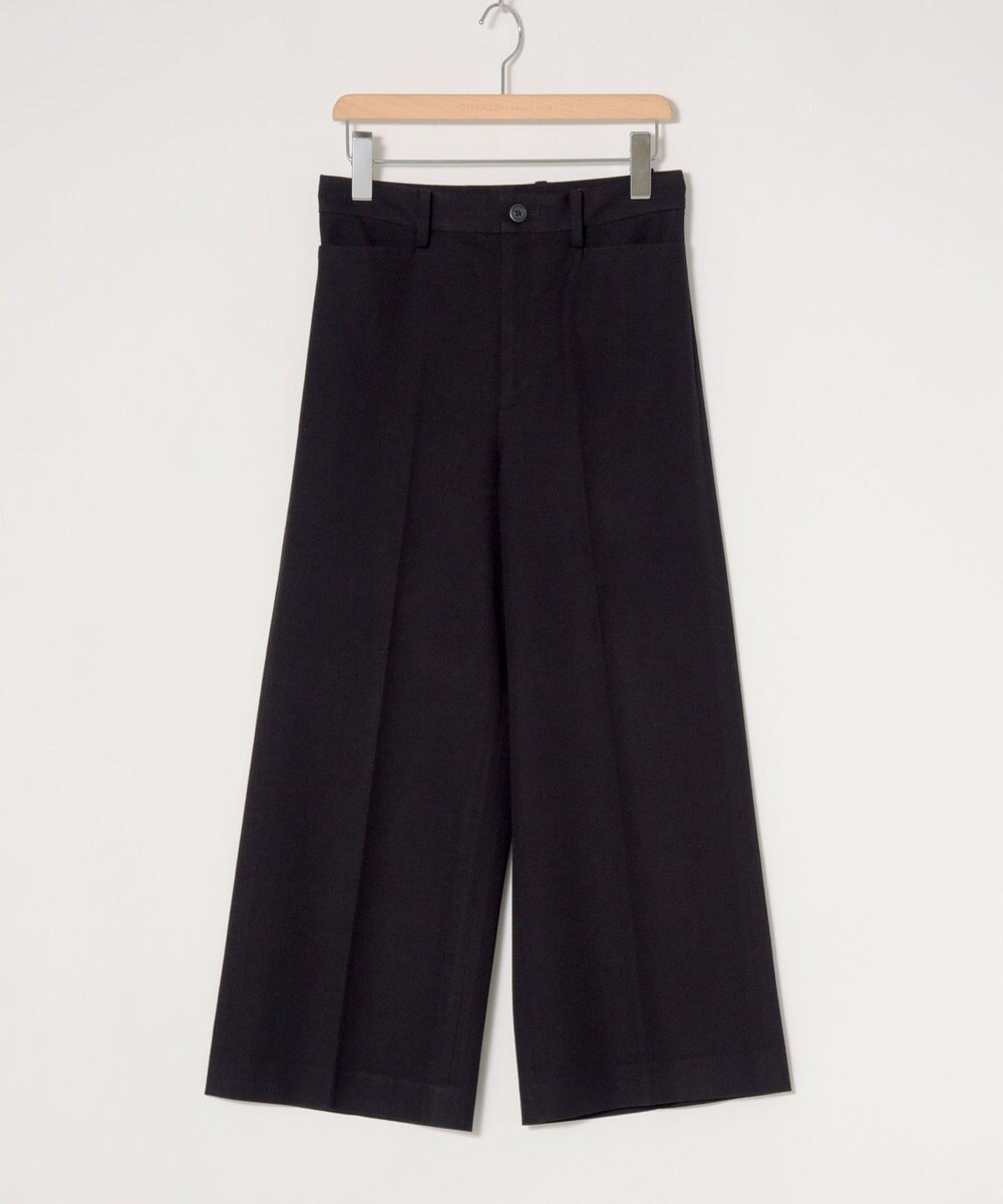 JOSEPH】パンツ秋冬 / ONWARD Reuse Park | ファッション通販 【公式  