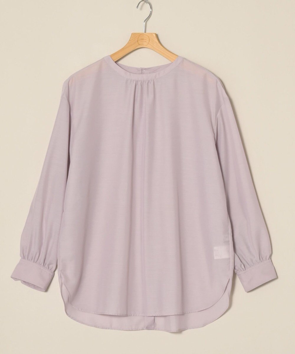 ONWARD Reuse Park 【any FAM】ブラウス春夏 