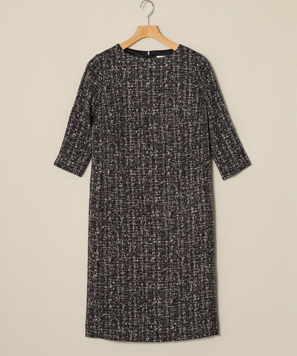 ONWARD Reuse Park 【自由区】ワンピース秋冬 