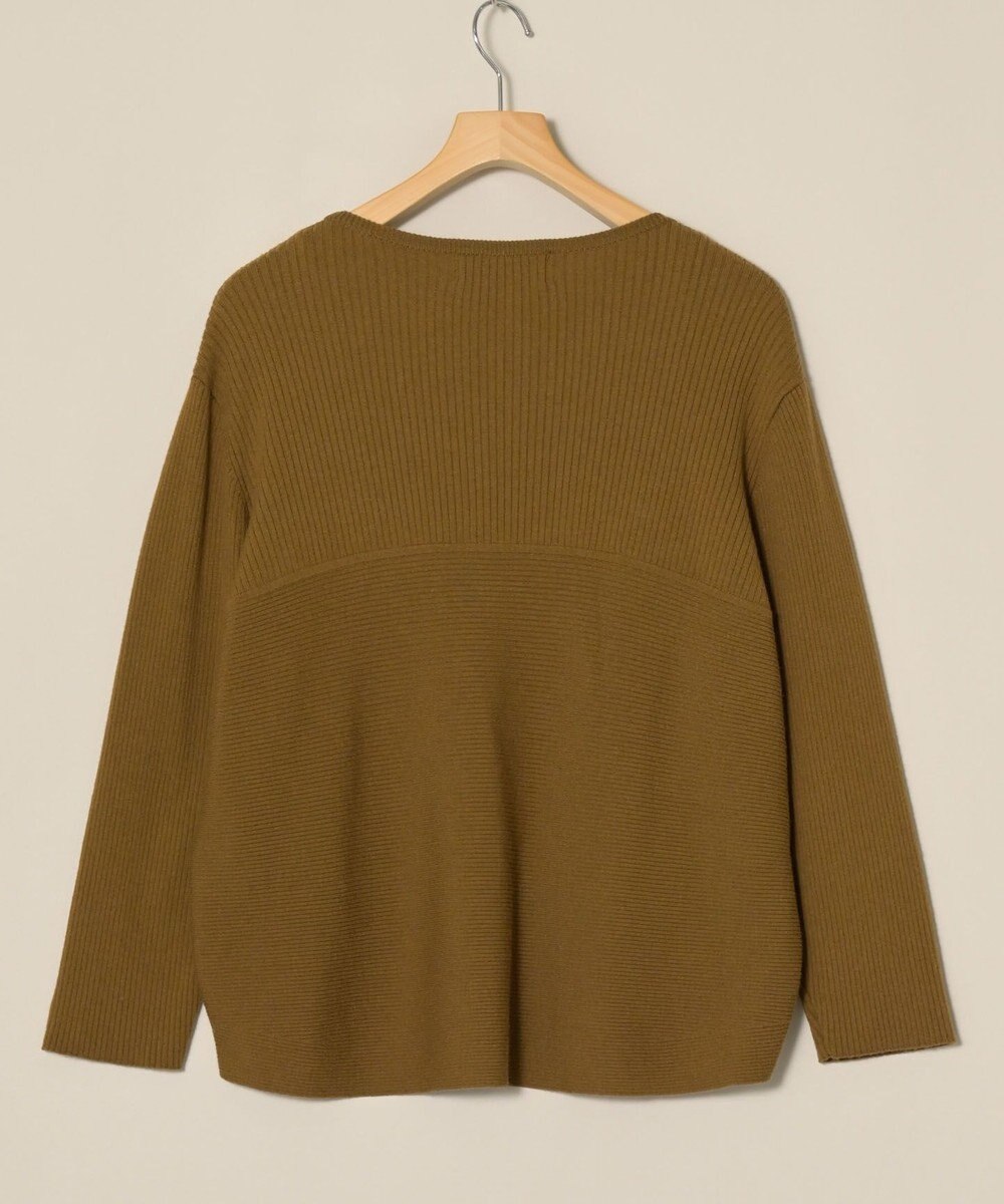 ONWARD Reuse Park 【23区】ニット秋冬 