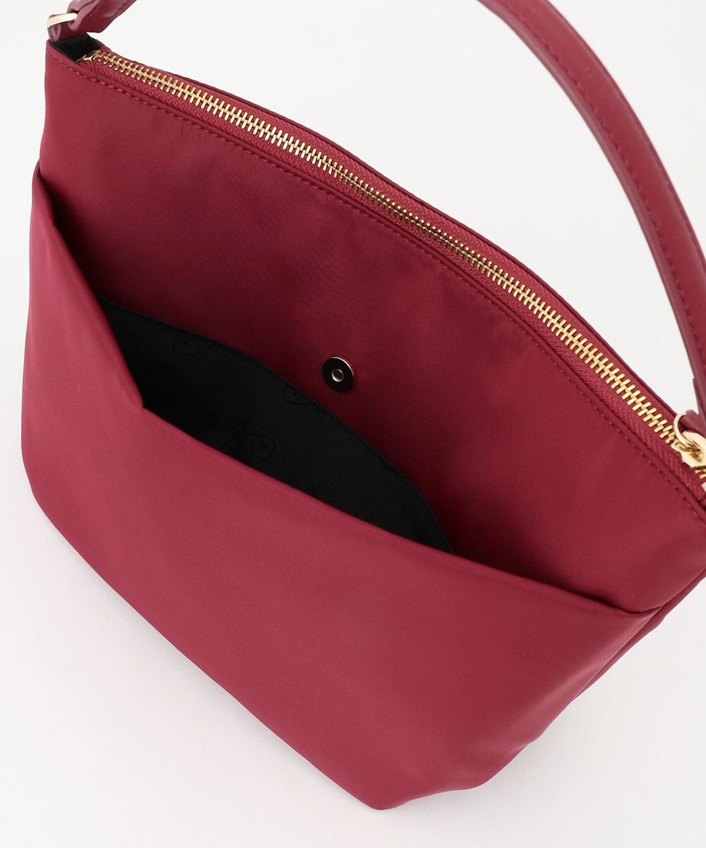 TOCCA T-LUX NYLONBAG バッグ 