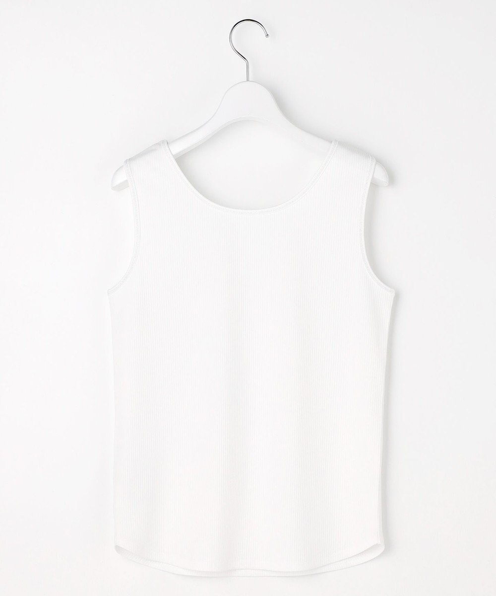 ANY SIS L 2WAY タンクトップ 