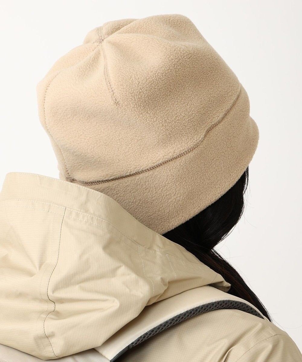 Columbia Columbia/ アーチャーポンドフリースビーニー /コロンビア 