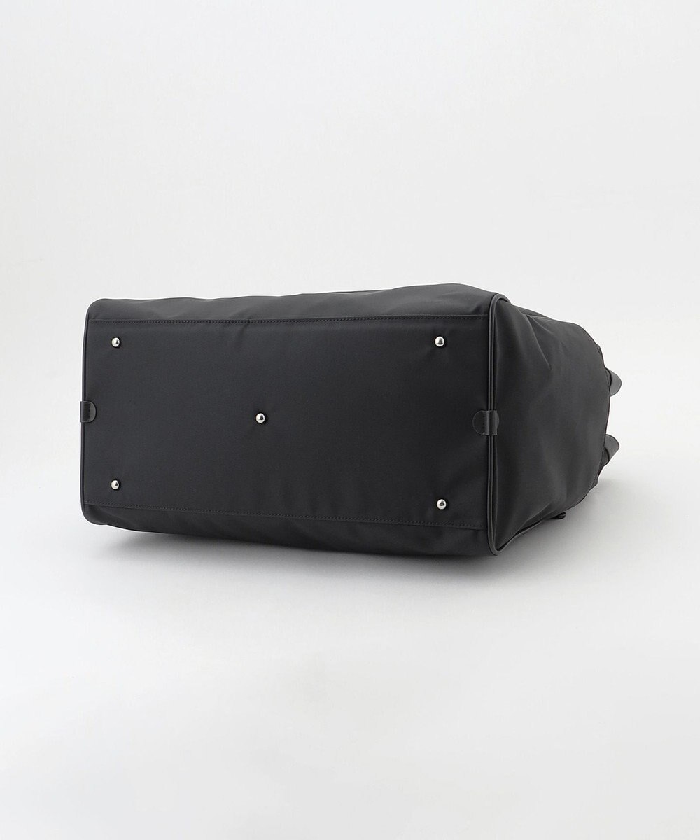 Y'SACCS トラベル ホライズンボストン 