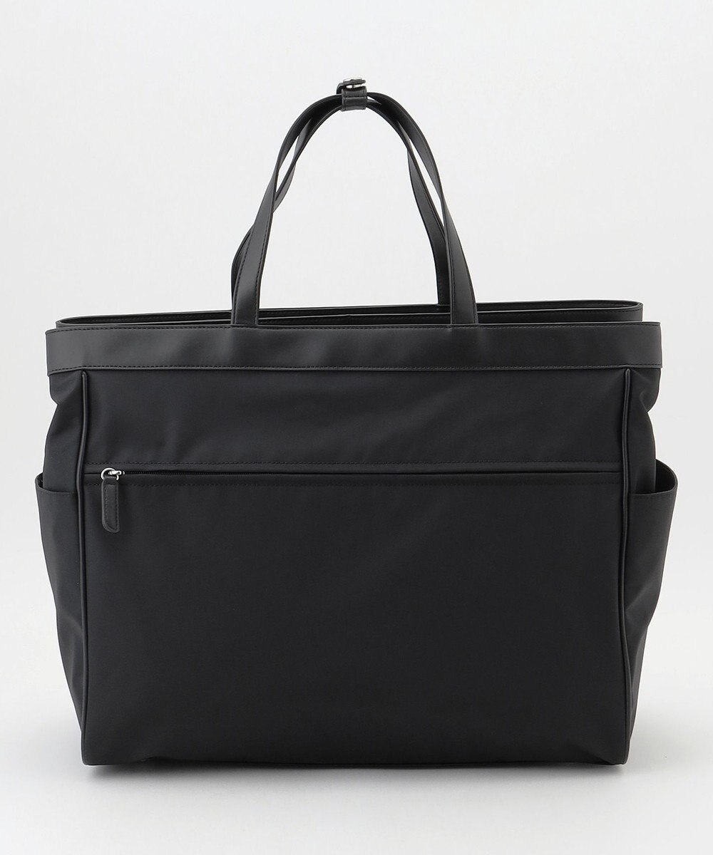 Y'SACCS トラベル ホライズンボストン 