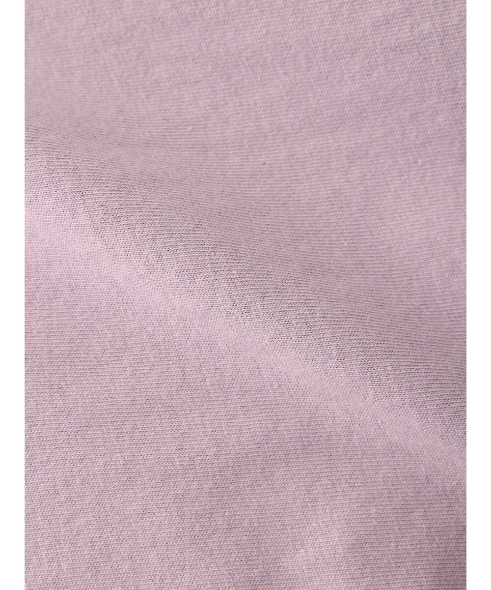 Green Parks 筆記体レギュラーＴシャツ 