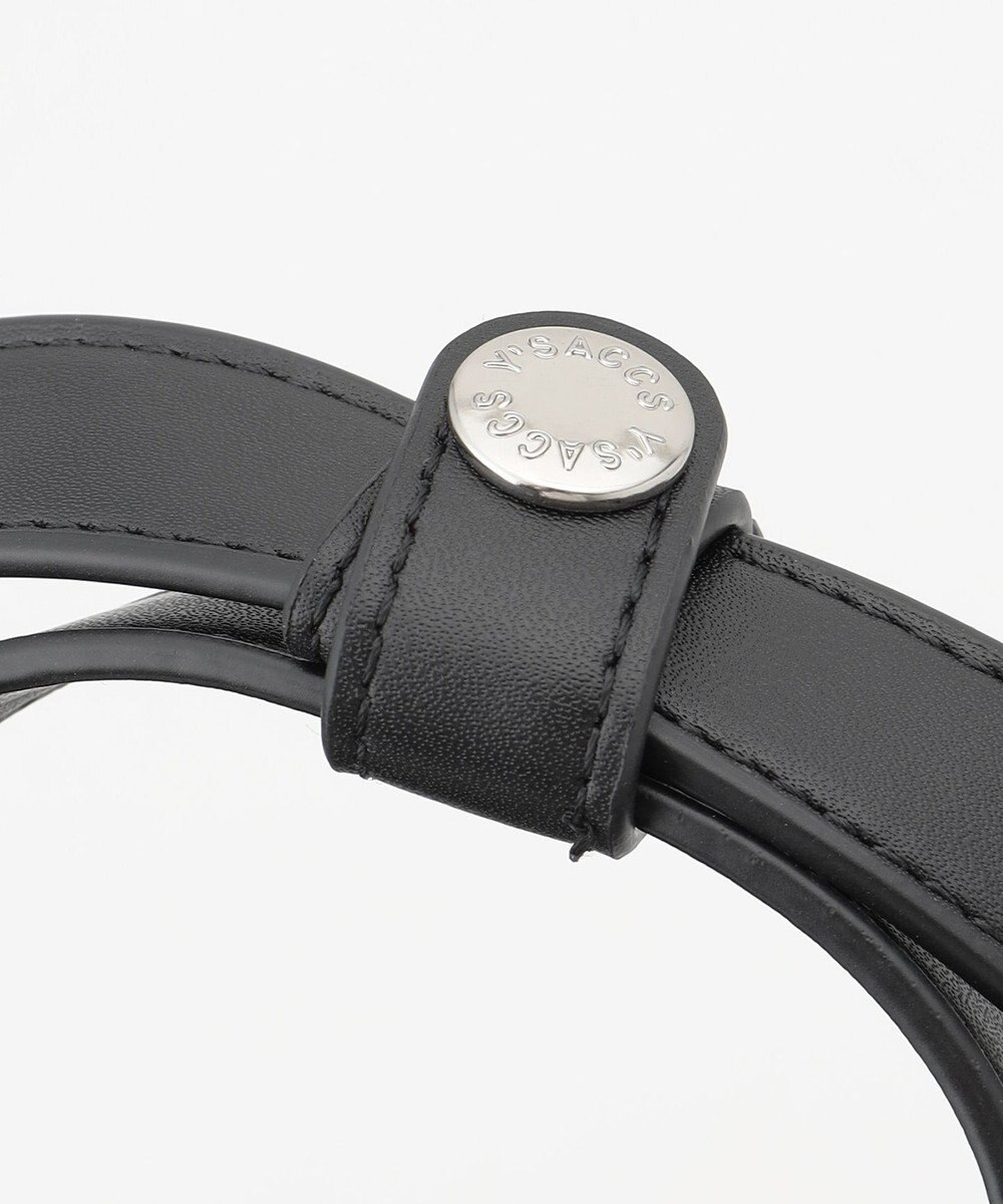 Y'SACCS トラベル ホライズンボストン 