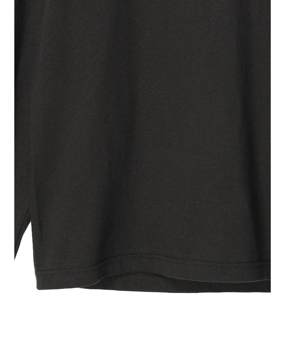 Green Parks ＲＯＣＫ　Ｔシャツ 