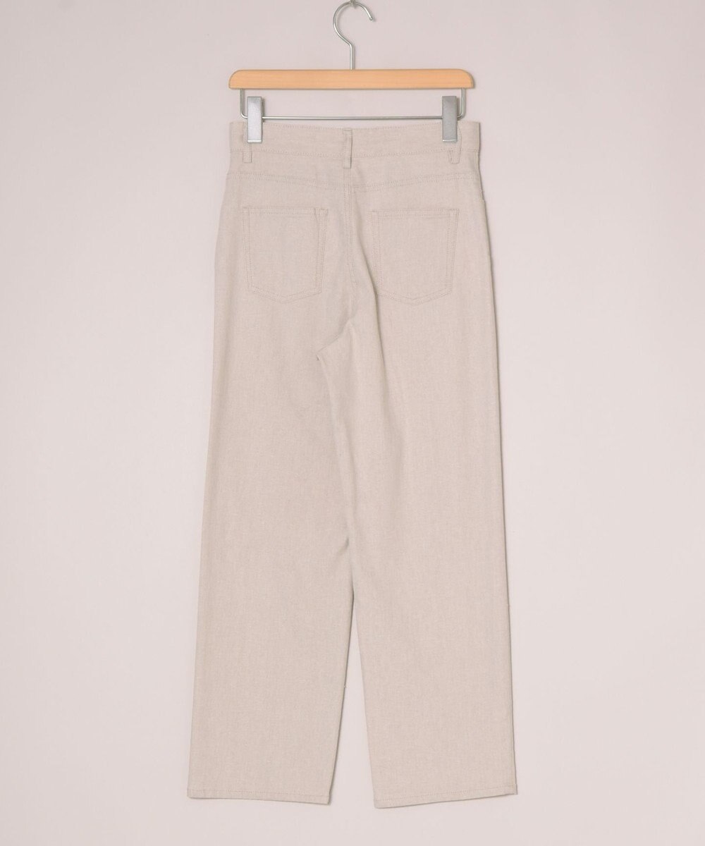 ONWARD Reuse Park 【23区】パンツ春夏 