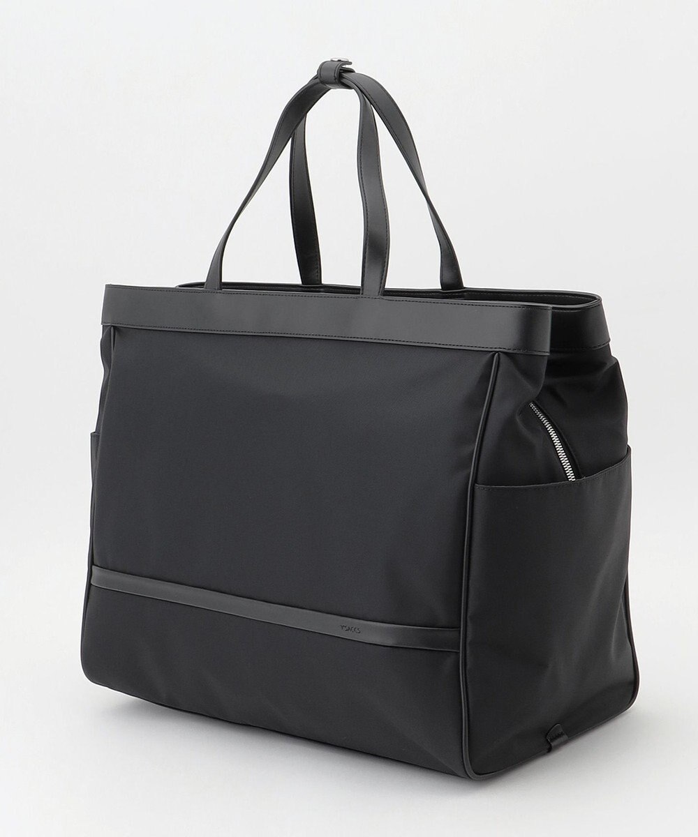 Y'SACCS トラベル ホライズンボストン 