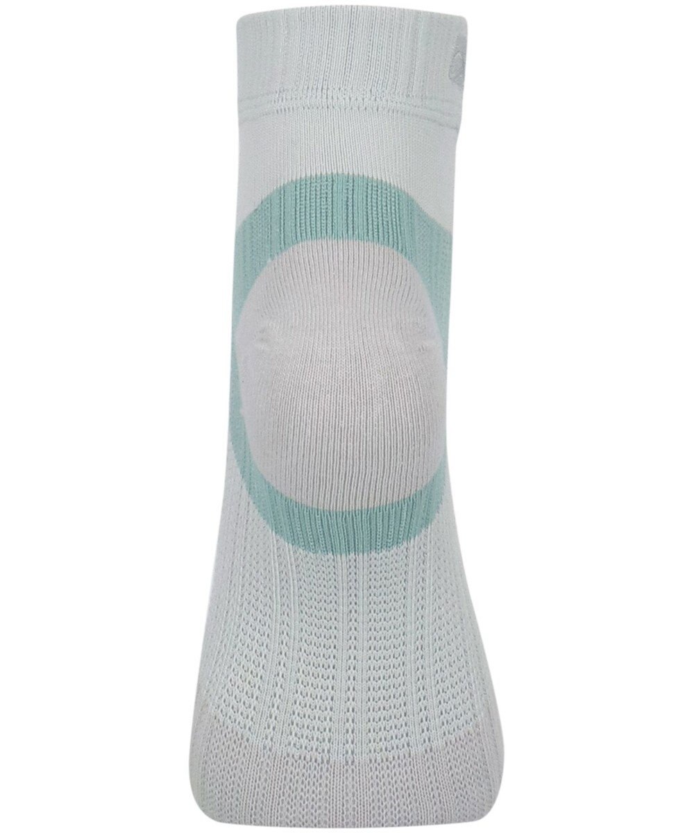 CW-X 【UNISEX】 CW-X 5本指ソックス 【大谷翔平愛用モデル・撮影着用品番】 足首サポート 運動時の足の疲労を軽減 ショート ユニセックス BCR610 /ワコール 