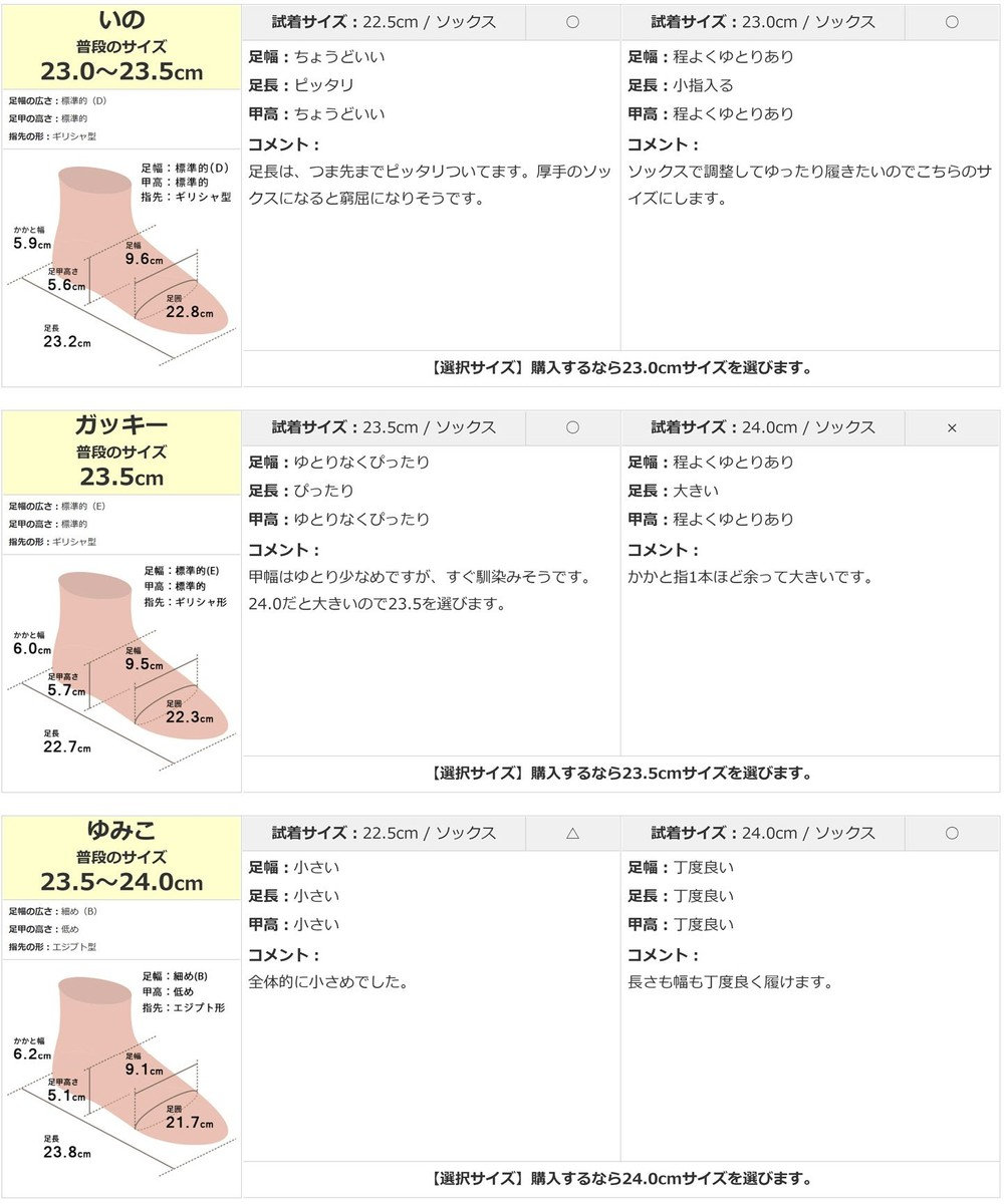 Pointer 本革インヒールローファー 