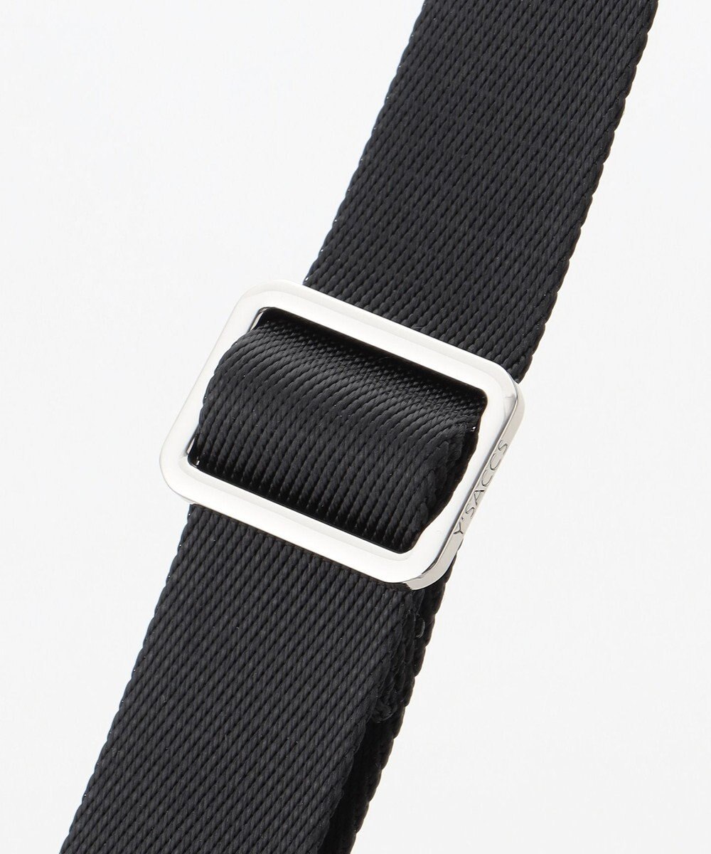 Y'SACCS トラベル ホライズンボストン 