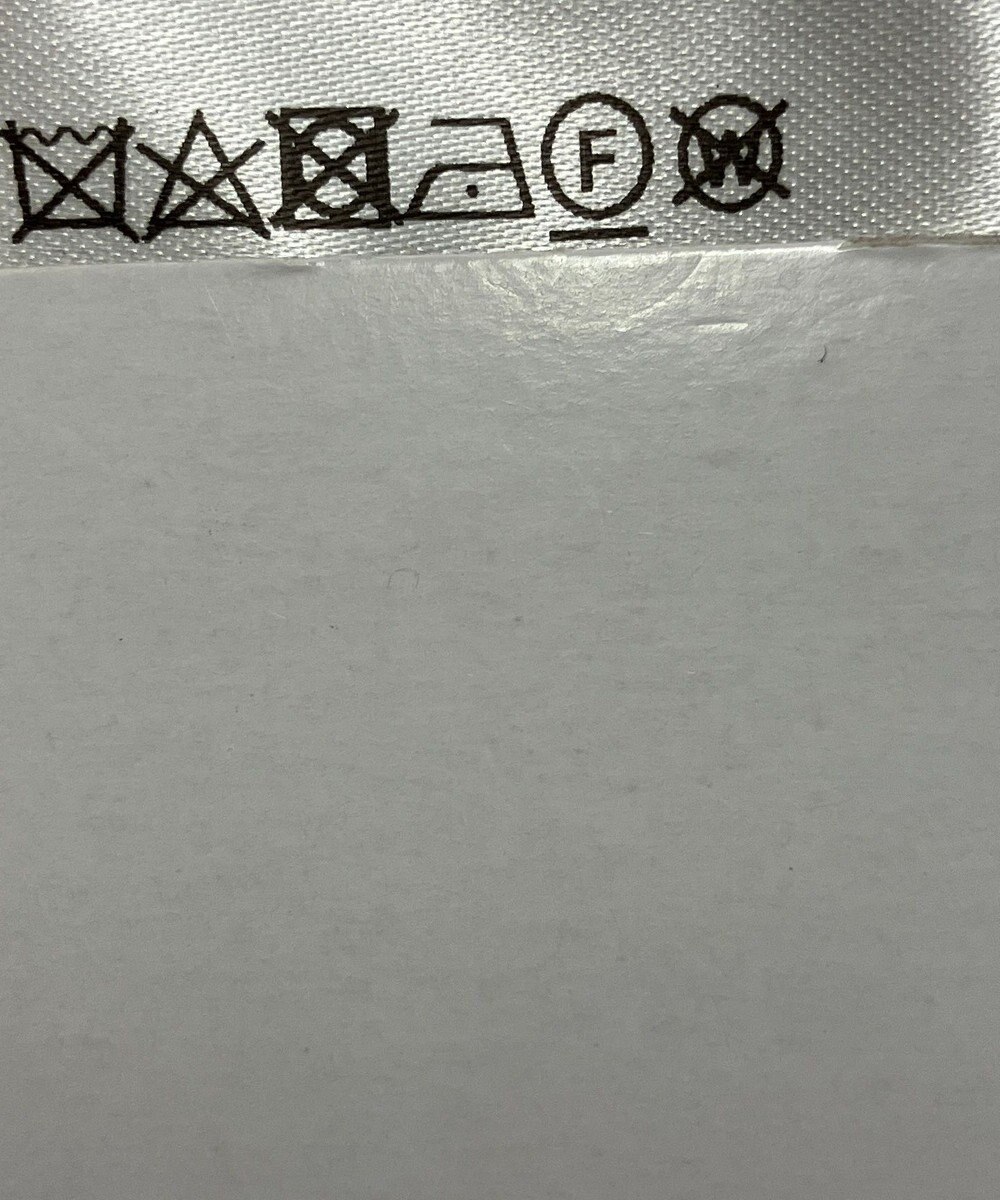 ONWARD Reuse Park 【any FAM】ワンピース春夏 