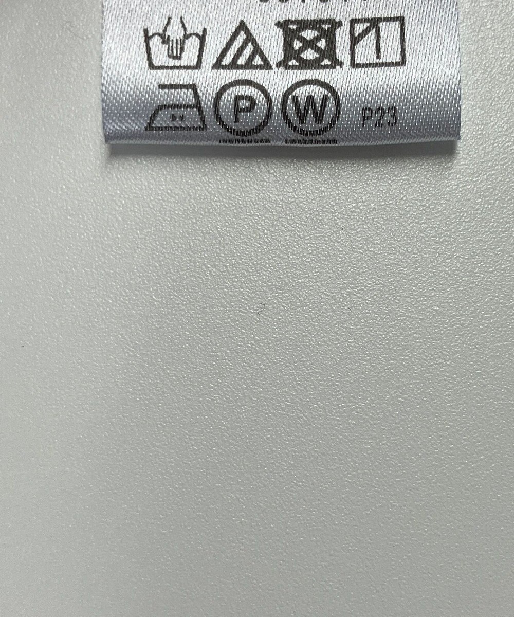 ONWARD Reuse Park 【any SiS】パンツ春夏 