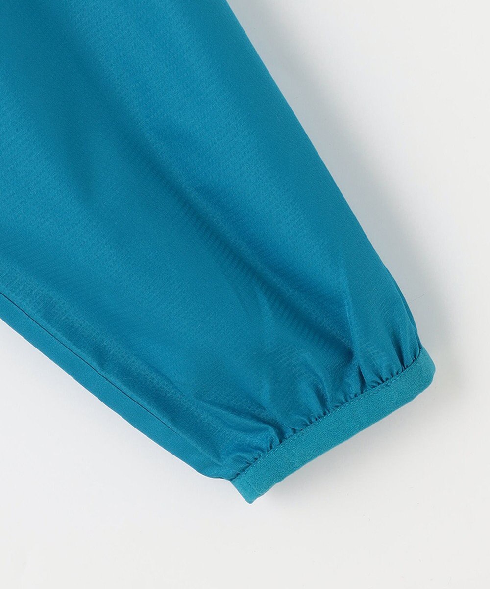 J.PRESS KIDS 【140-170cm】ポケッタブル ブルゾン 