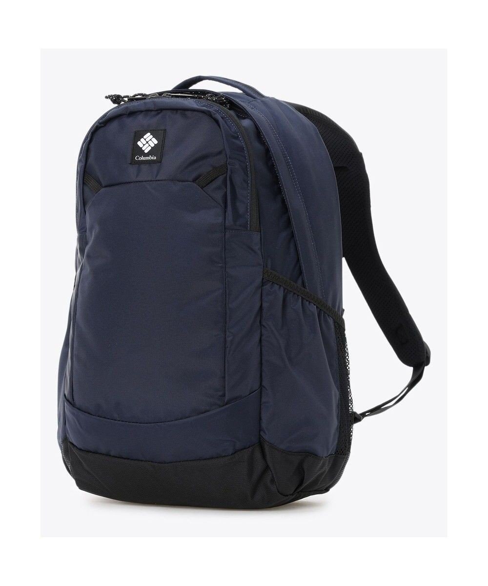 Columbia Columbia/ パナシーア25Lバックパック /コロンビア 