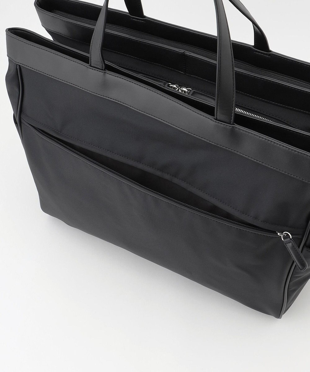 Y'SACCS トラベル ホライズンボストン 