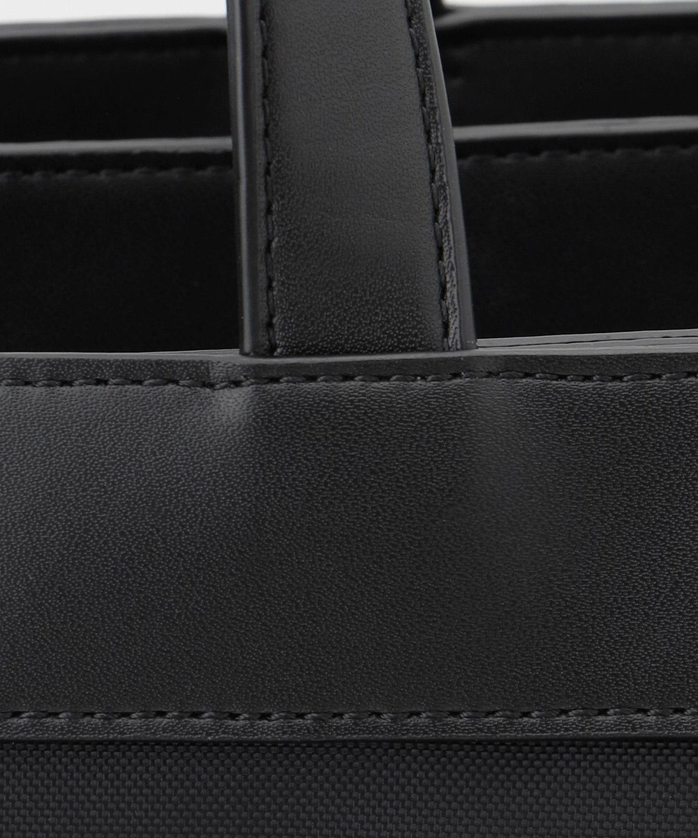 Y'SACCS トラベル ホライズンボストン 