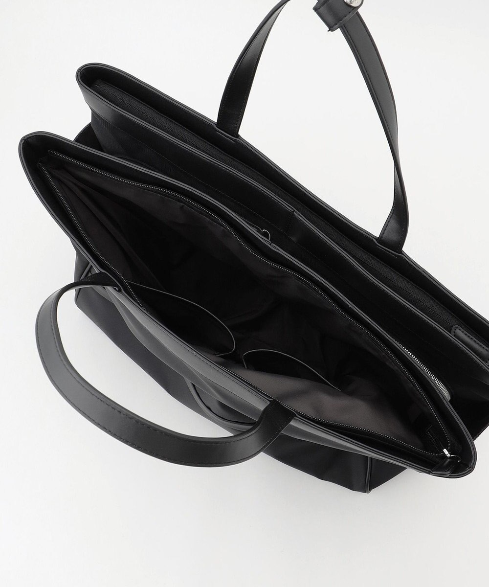 Y'SACCS トラベル ホライズンボストン 