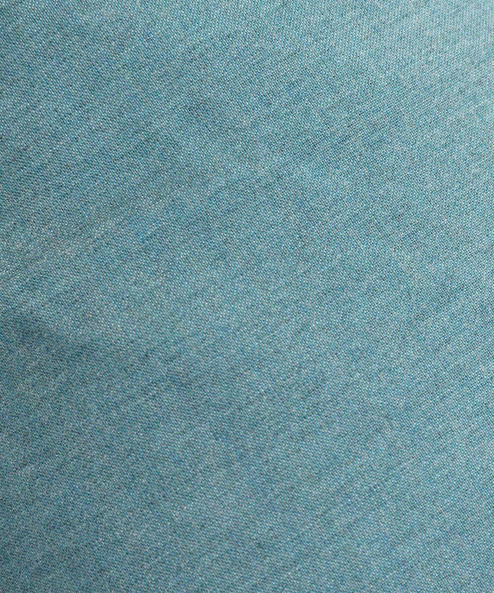 ビーズクッション tetra tetra NATURA（ナチュラ） ビーズクッション テトラ【ミニサイズ】 