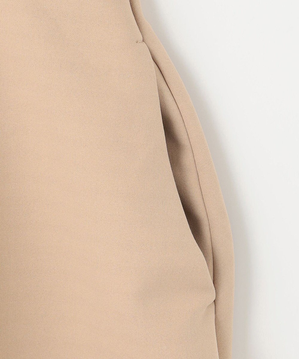 PW CIRCULUS 【限定コラボアイテム】FLARE DRESS 