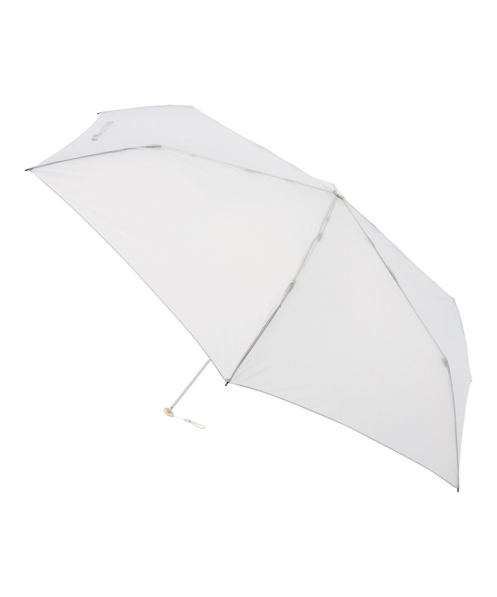 MOONBAT 【Pitaa】 pen プレーン 無地  折りたたみ傘 雨傘 超軽量 55cm 