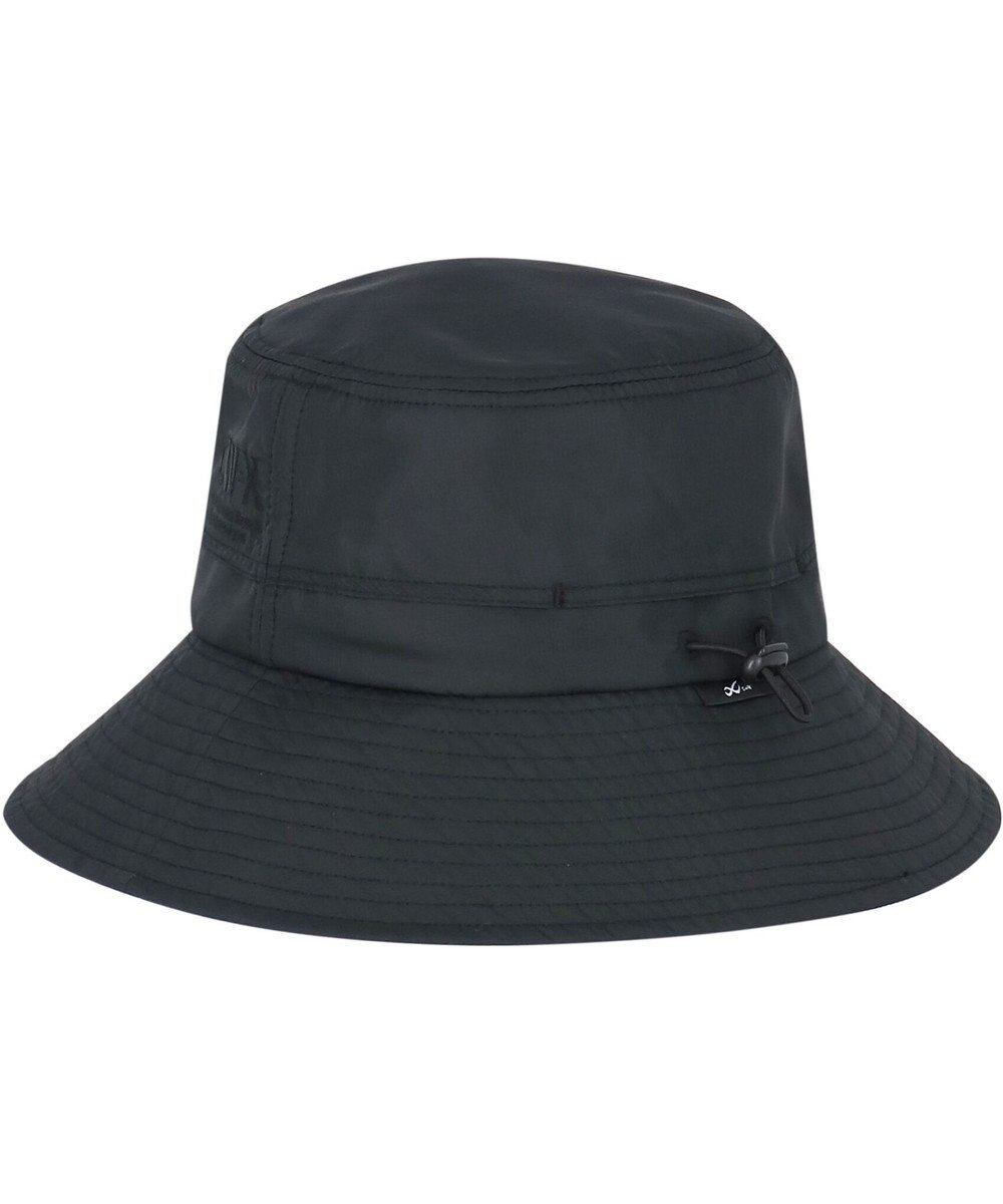 CW-X 【UNISEX】 CW-X ハット 日よけつき 風が通りやすいベンチレーション設計 ユニセックス HYO420 /ワコール 