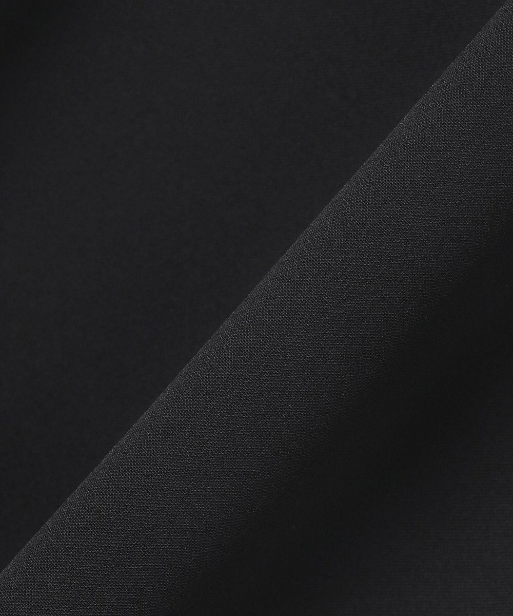 自由区 L 【セットアップ対応・洗える】モクロディ ワンピース 