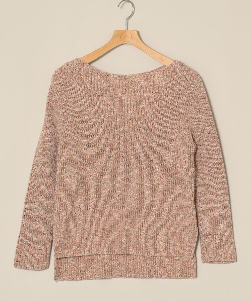 ONWARD Reuse Park 【23区】ニット春夏 