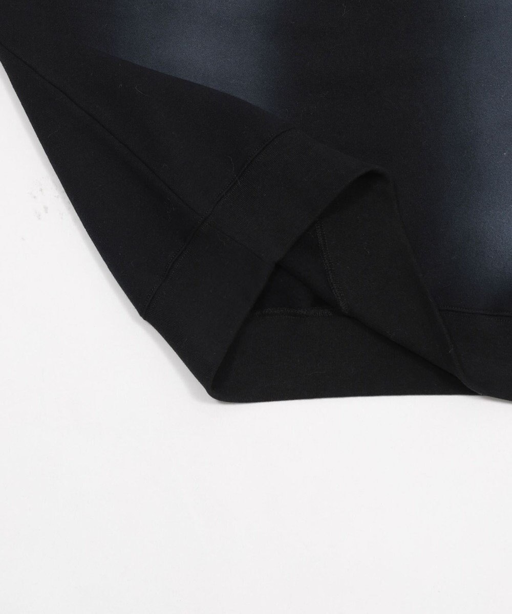 WEGO 【ユニセックス着用ITEM】サークルロゴプルオーバー 