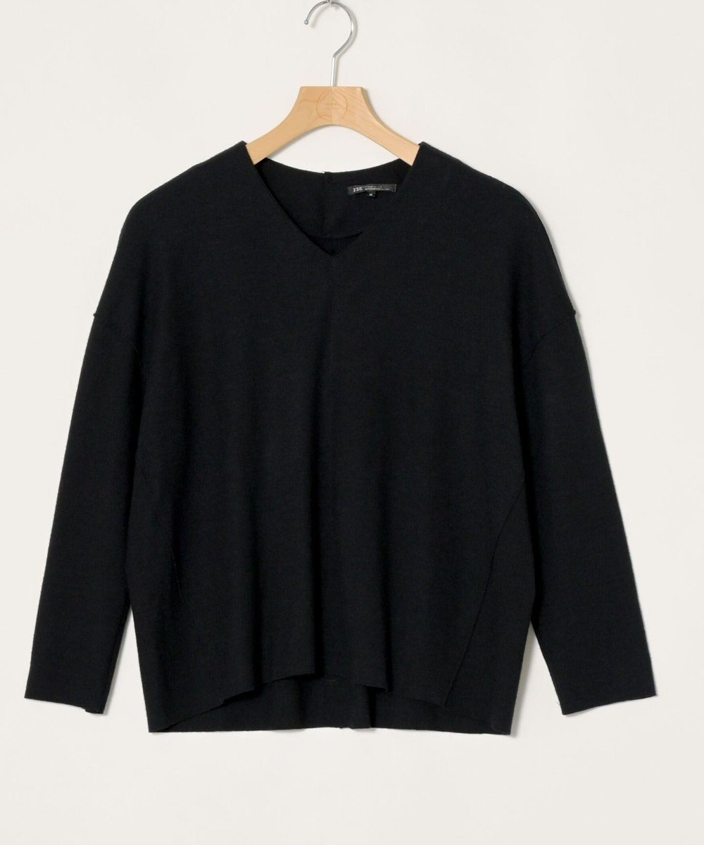 ONWARD Reuse Park 【23区】カットソー秋冬 