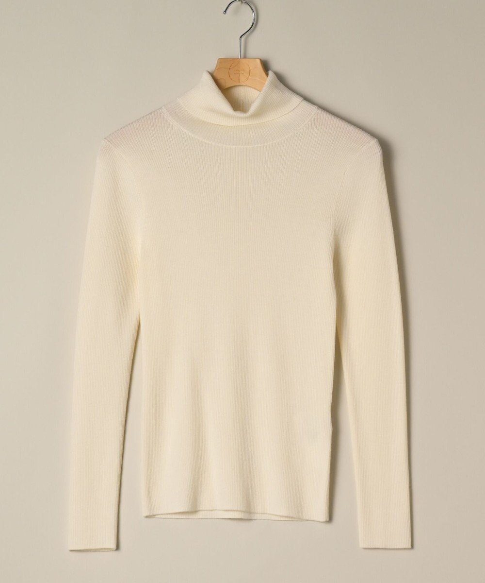 ONWARD Reuse Park 【23区】ニット秋冬 