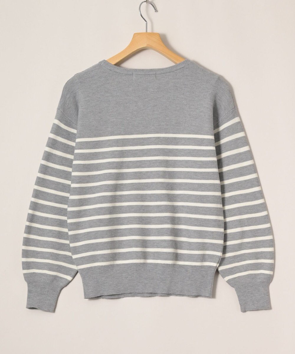 ONWARD Reuse Park 【any FAM】ニット秋冬 